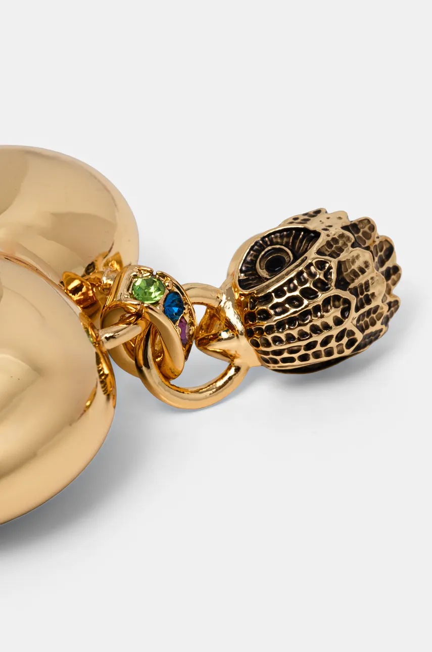 Сережки Kurt Geiger London 5037261429