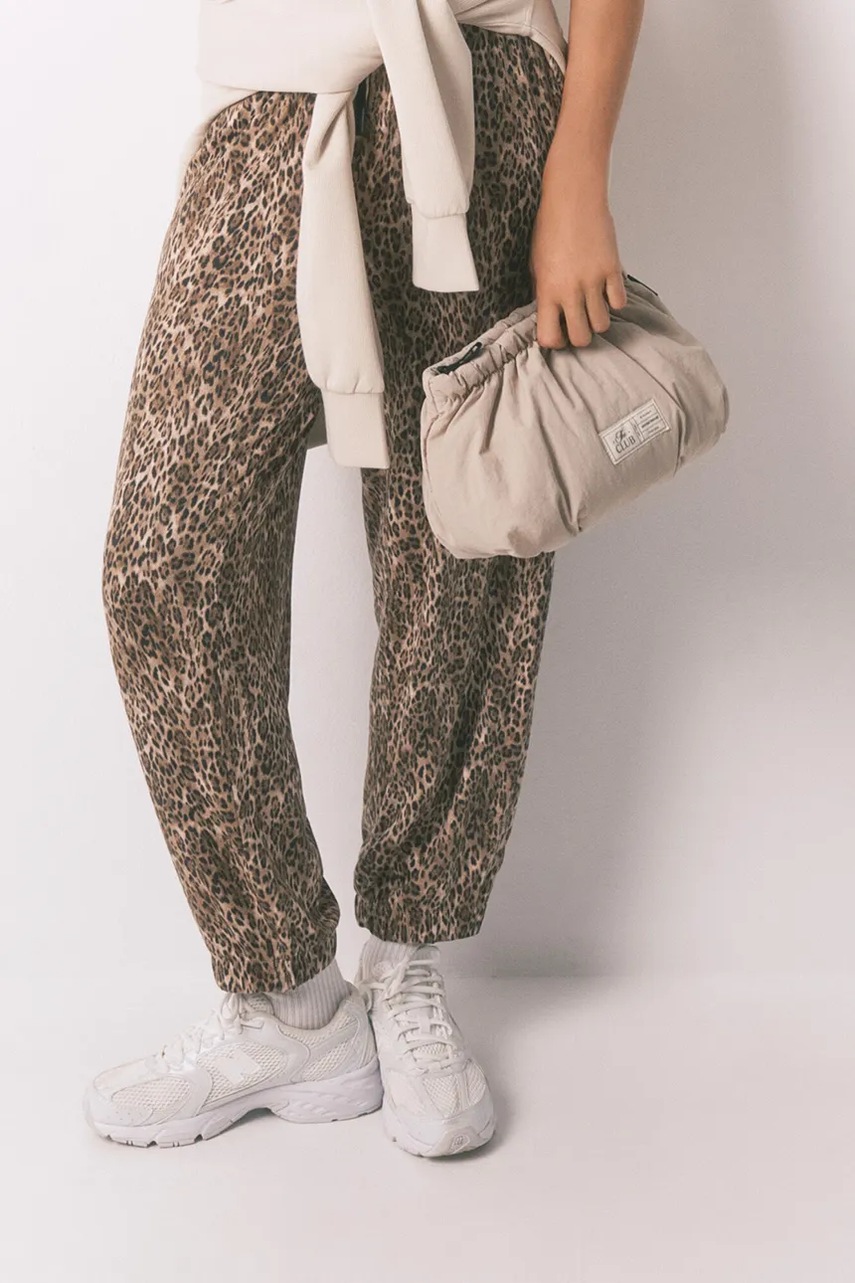 Νεσεσέρ καλλυντικών women'secret χρώμα: μπεζ, 4842007 φωτογραφία