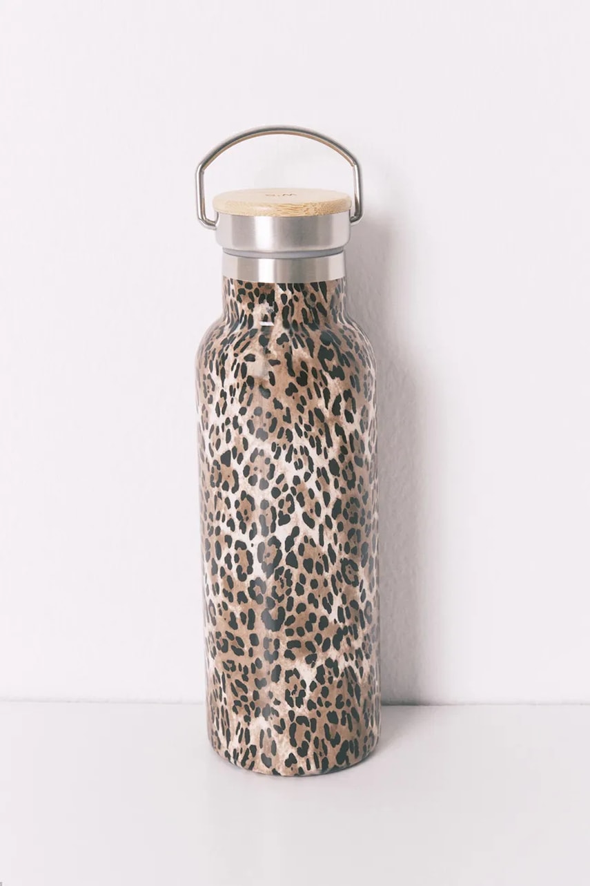 women'secret sticla 500 ml culoarea maro, 1372556