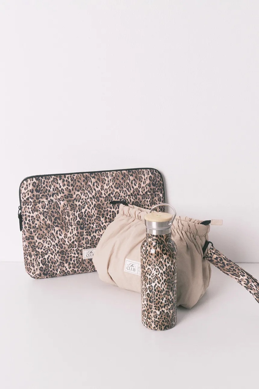 Μπουκάλι women'secret 500 ml φωτογραφία