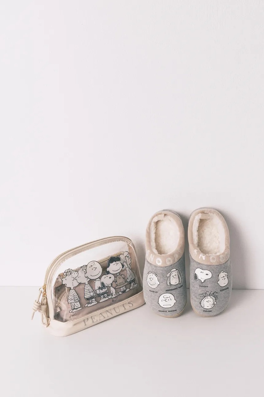 Νεσεσέρ καλλυντικών women'secret 3-pack φωτογραφία