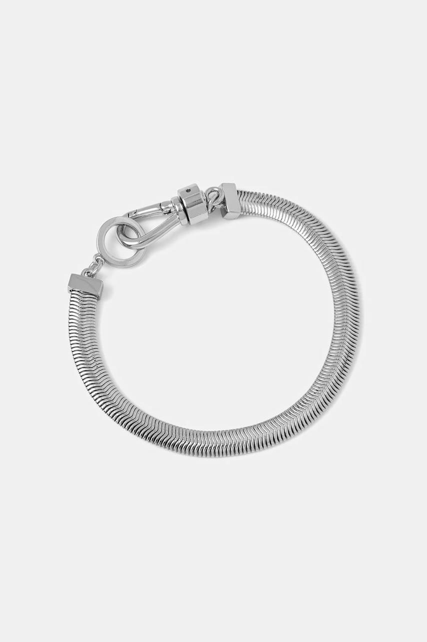 AllSaints brățară 37546625RHO040