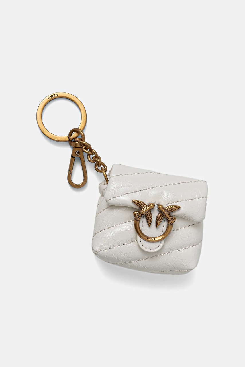 Μπρελόκ Pinko 105869 A37O