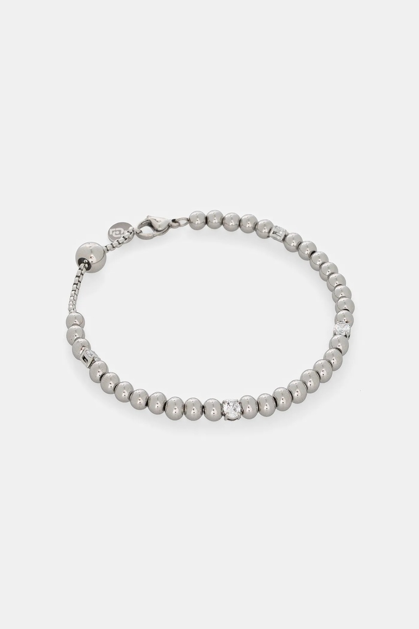 Levně Náramek Liu Jo dámský, LJ2986