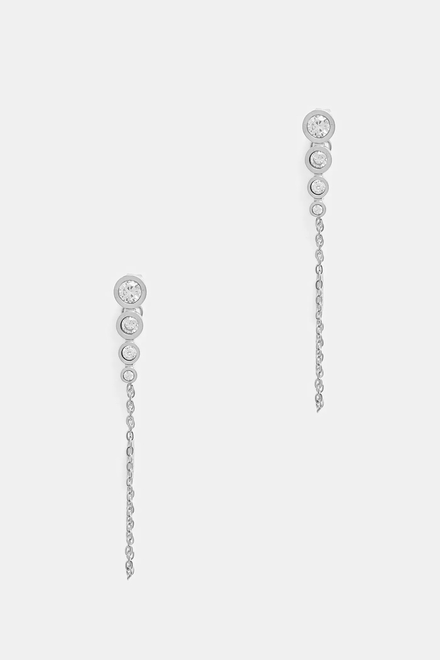 Levně Náušnice Liu Jo LJ2994