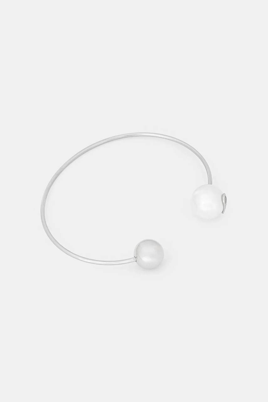 Levně Náramek Liu Jo dámský, LJ3013