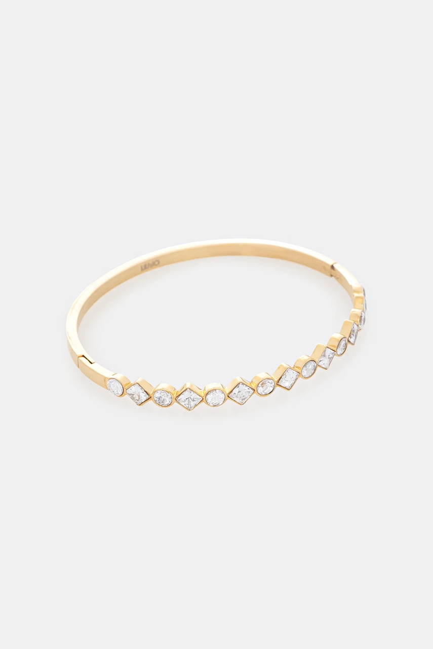 Βραχιόλι Liu Jo