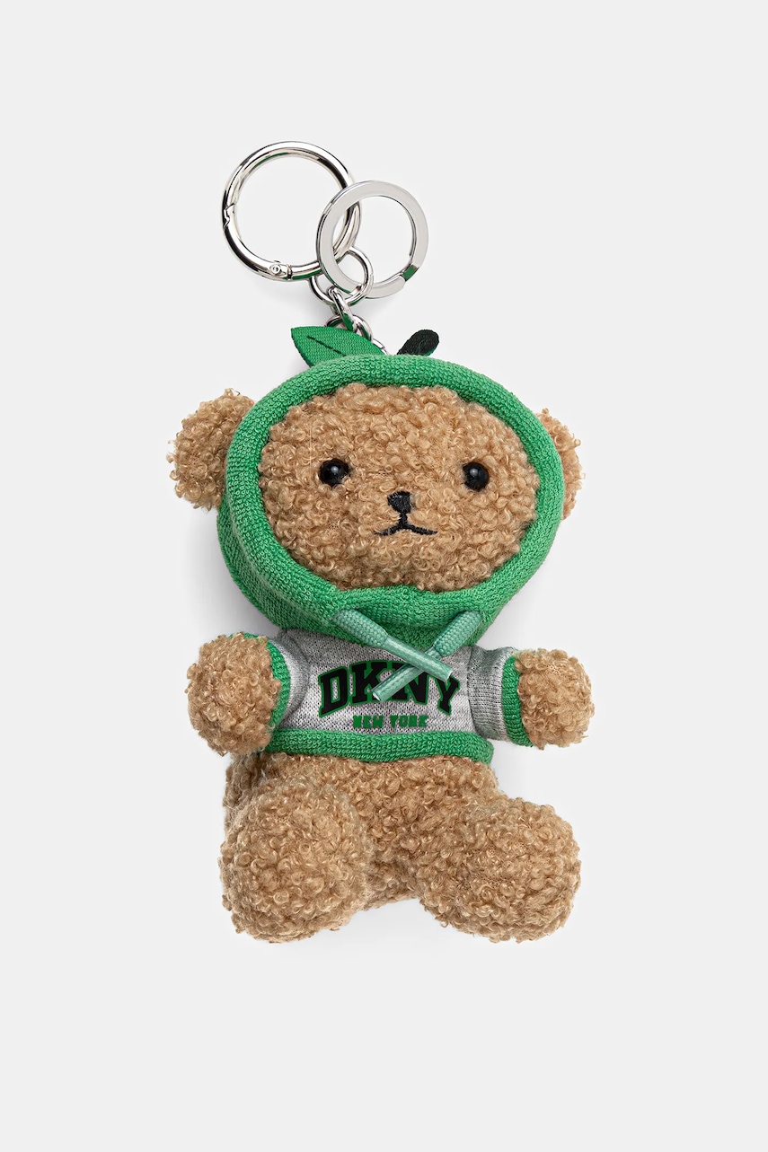 Dkny breloc