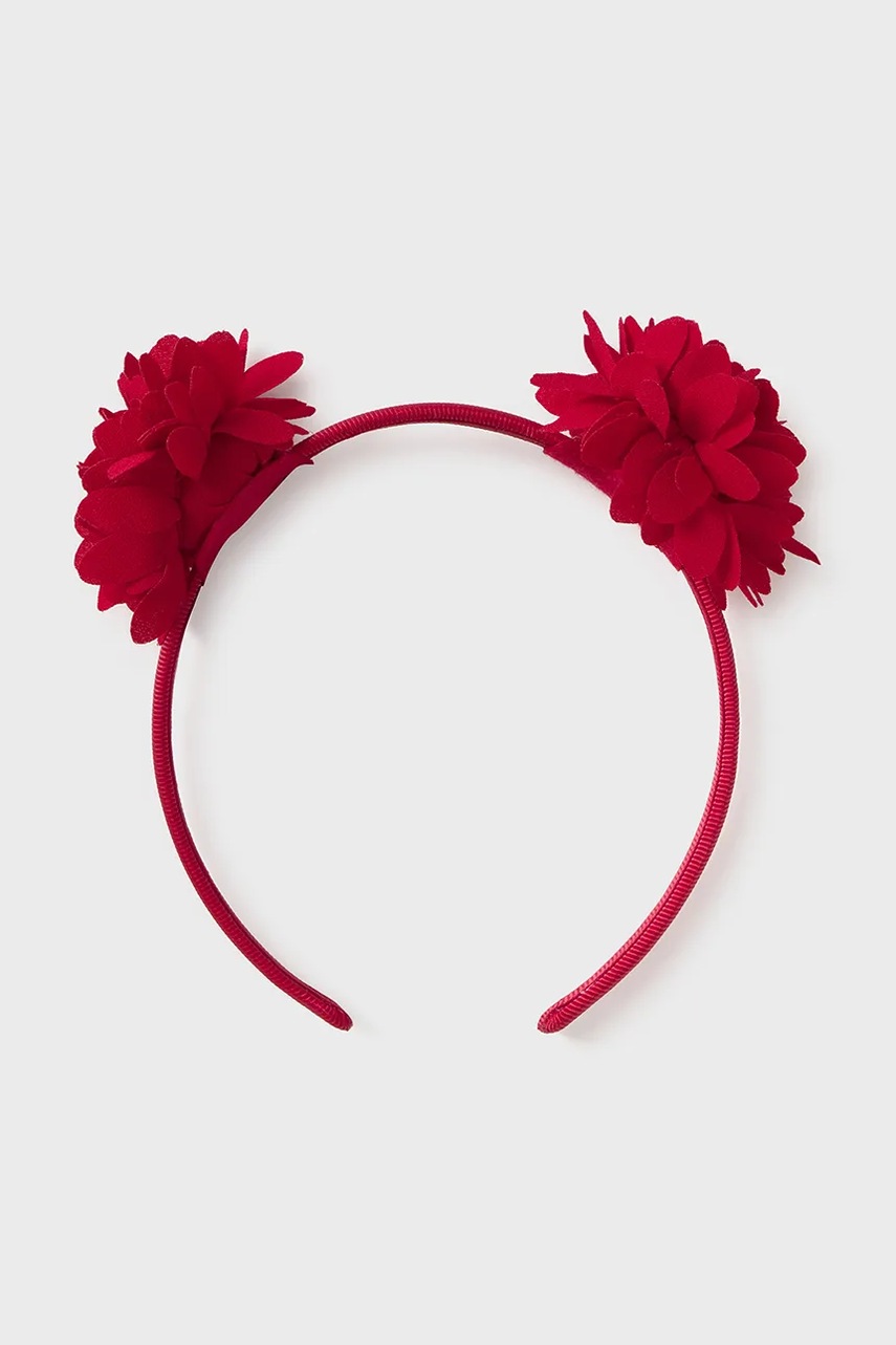 Παιδική κορδέλα μαλλιών Mayoral 10026