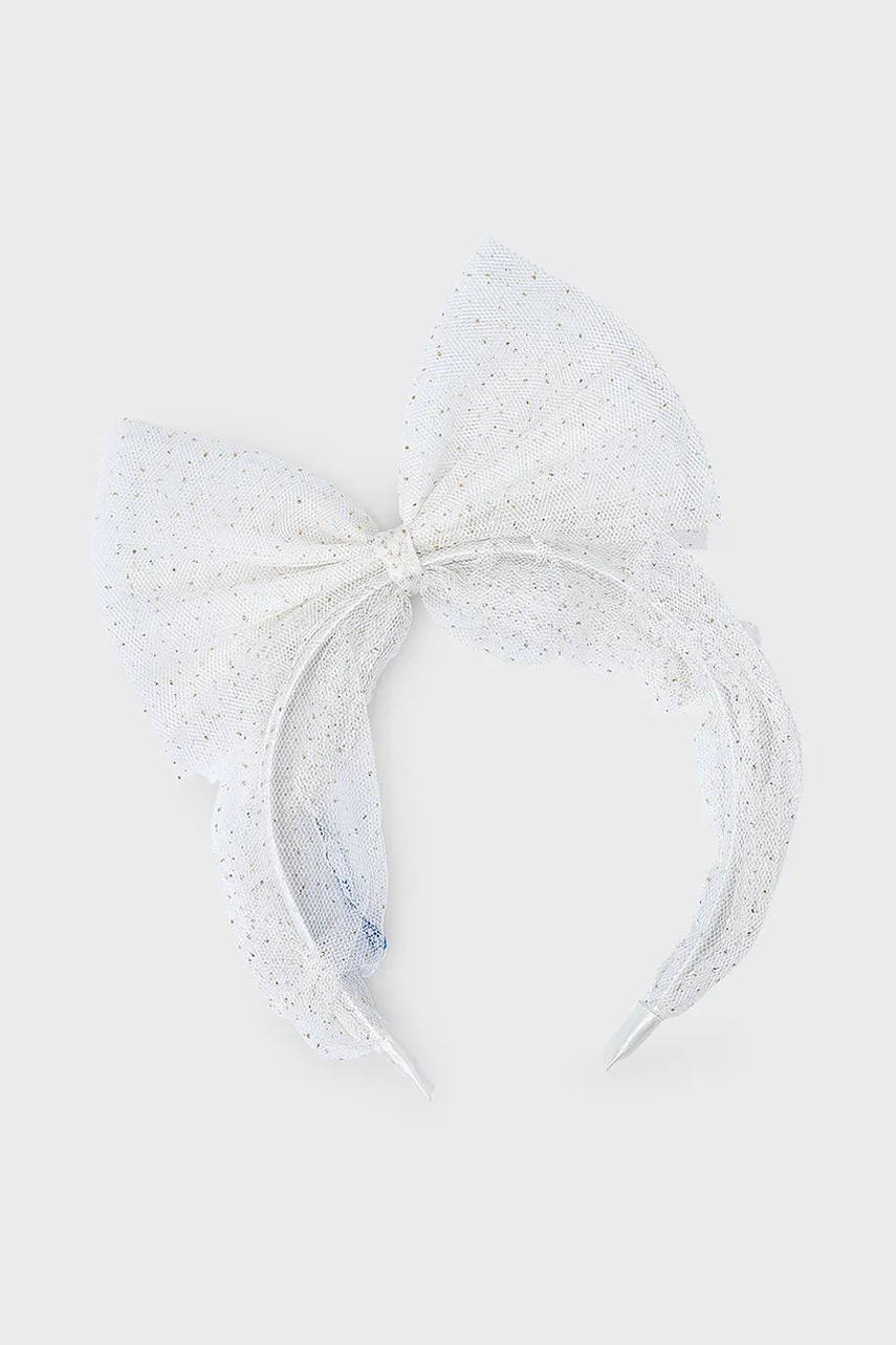 Παιδική κορδέλα μαλλιών Mayoral 10078