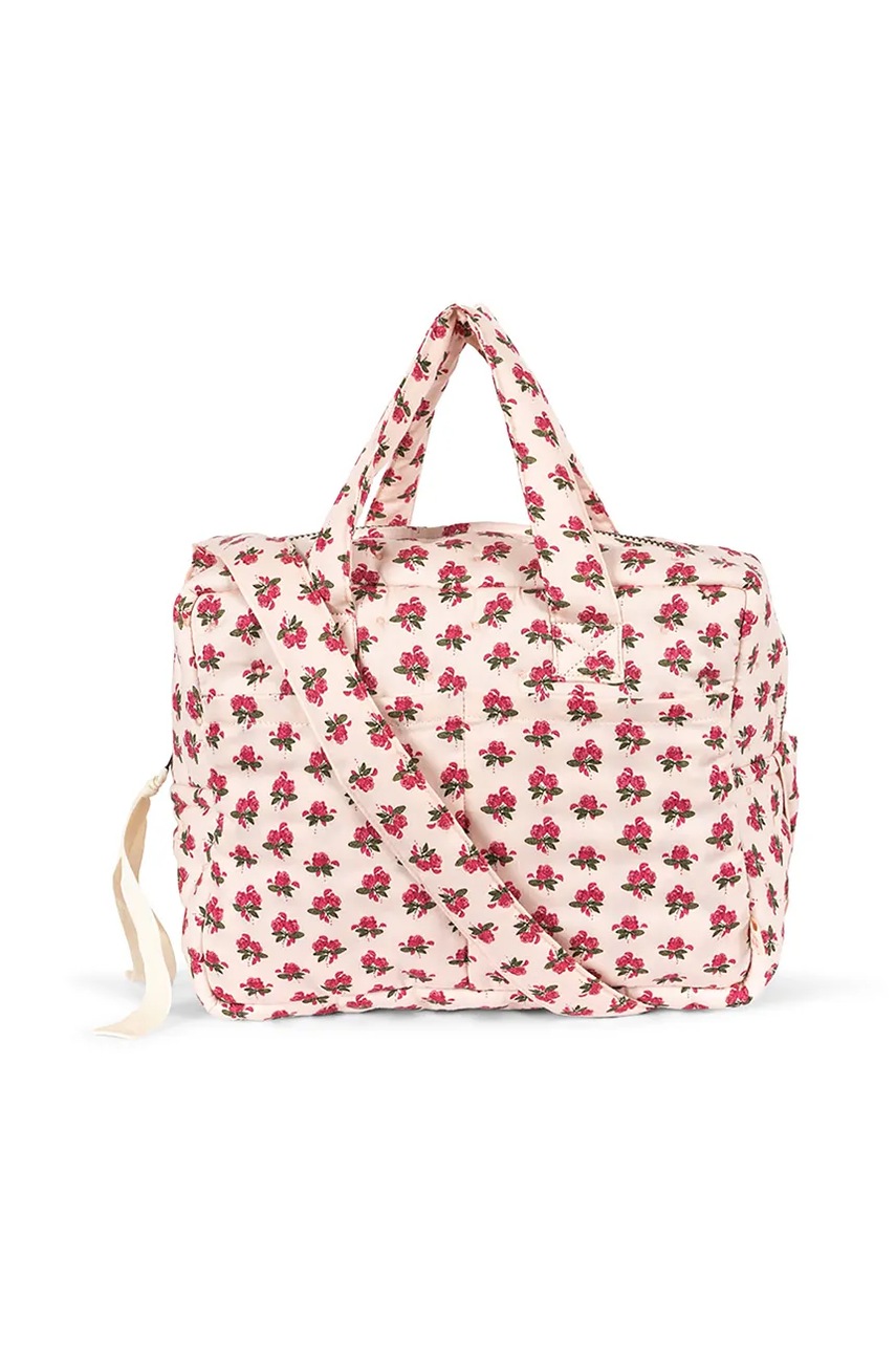 Сумка для кукол Konges Sløjd DOLL BAG KS103769