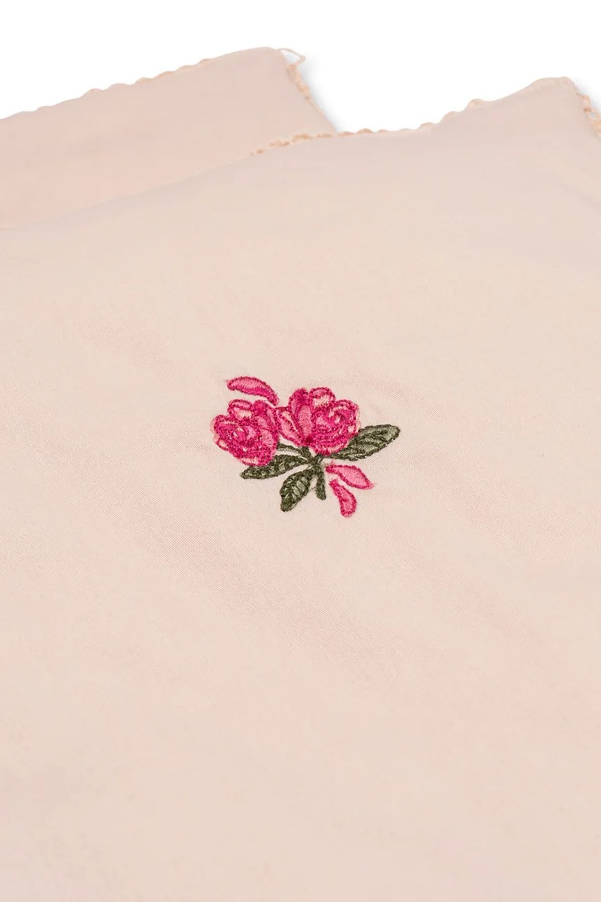 Постельное белье для кукол Konges Sløjd DOLL BEDDING KS103771