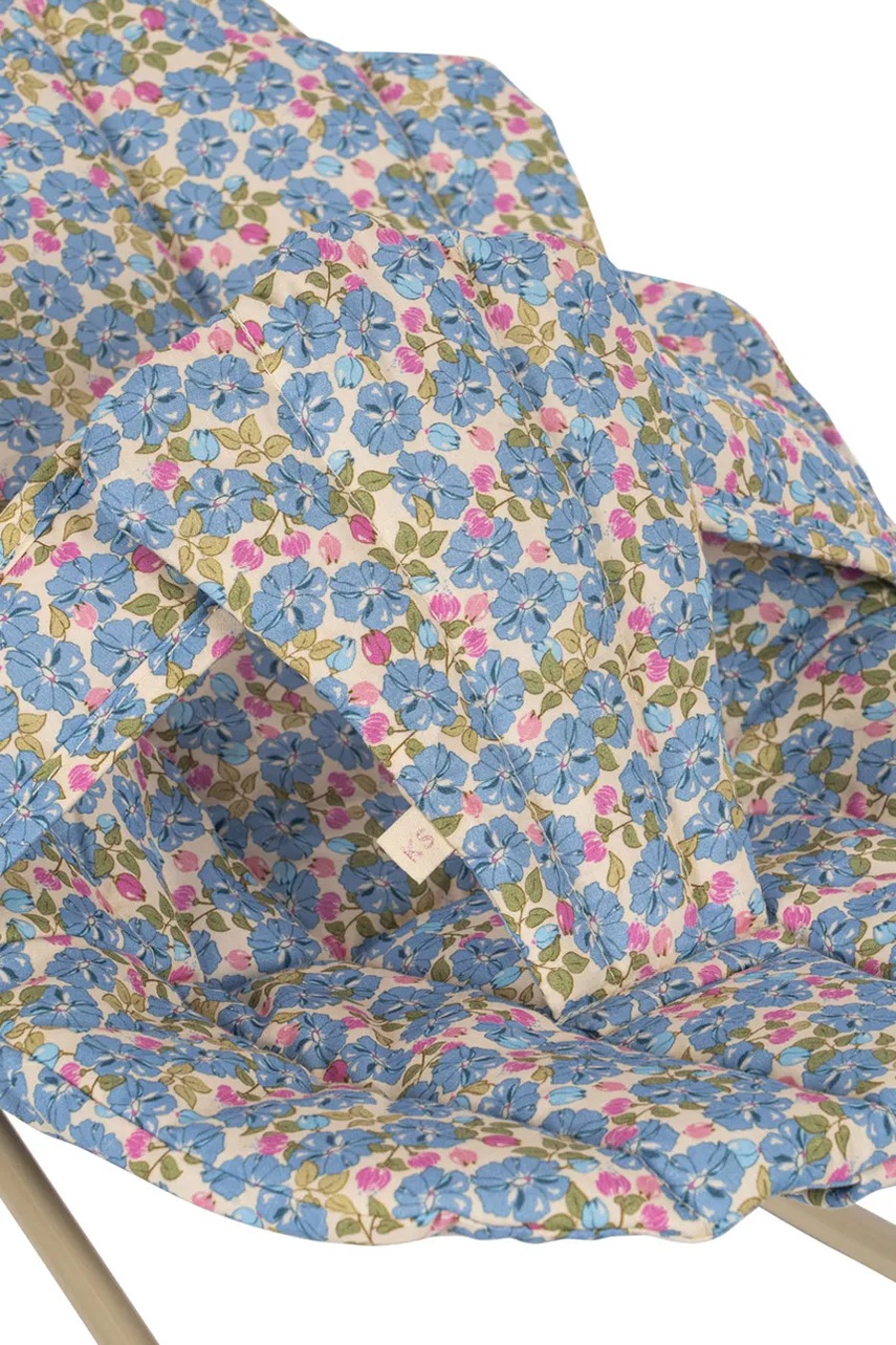 Колыбель для кукол Konges Sløjd DOLL BOUNCER KS103772