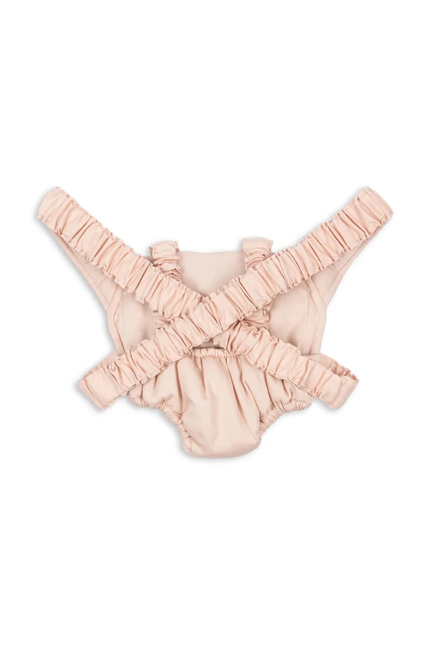 Переноска для кукол Konges Sløjd DOLL CARRIER KS103773