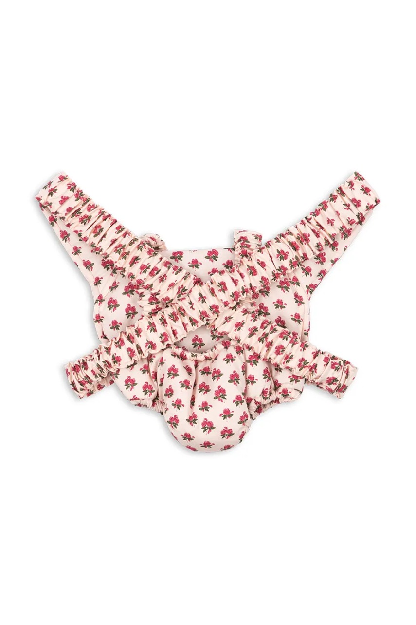 Переноска для кукол Konges Sløjd DOLL CARRIER KS103773