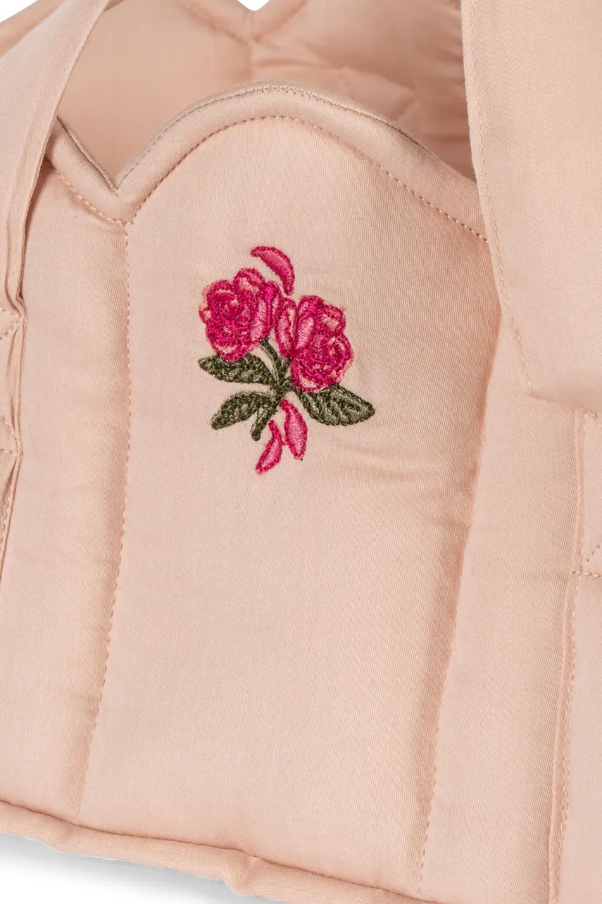 Переноска для кукол Konges Sløjd DOLL LIFT KS103776