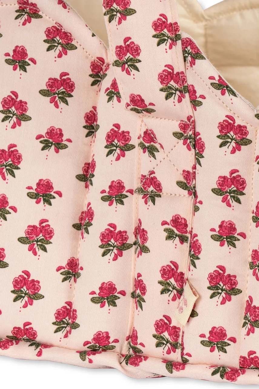 Переноска для кукол Konges Sløjd DOLL LIFT KS103776