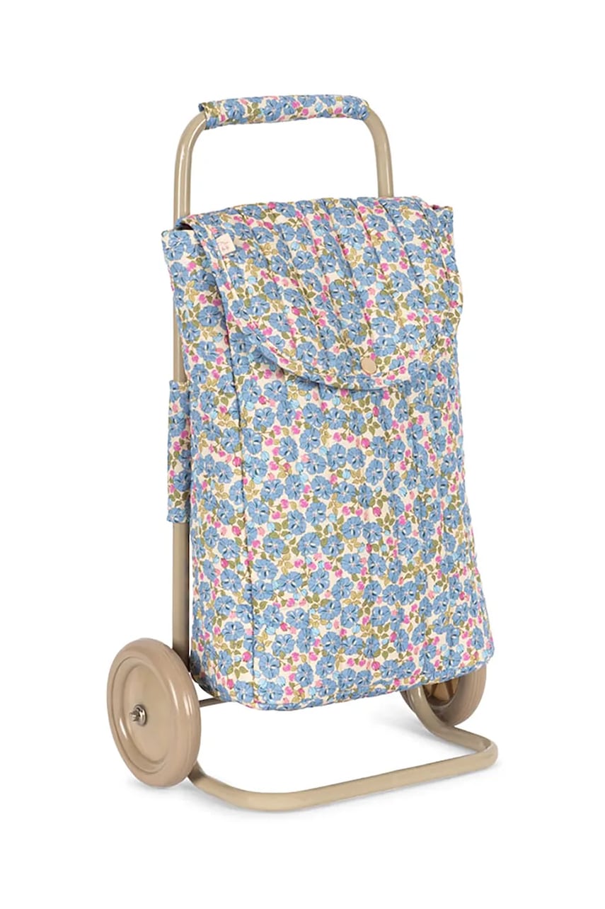 Konges Sløjd cărucior pentru copii KIDS TROLLEY KS103839