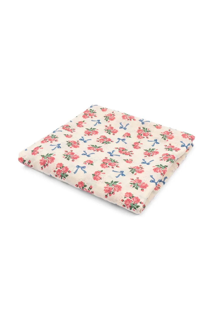 Konges Sløjd înfăşurătoare pentru bebeluşi KS103724