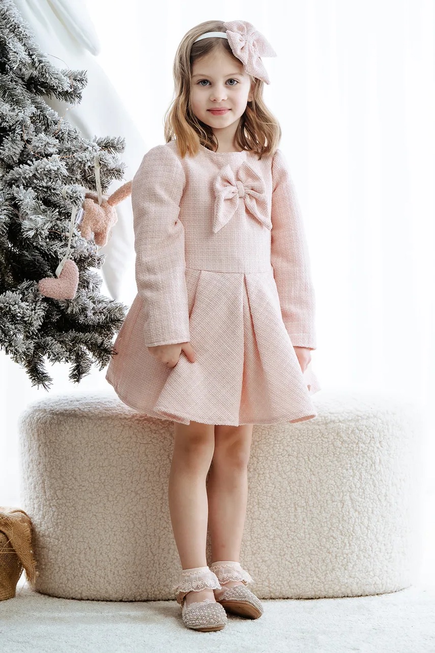 Dětská čelenka do vlasů Jamiks BERSI (obrázek 5)