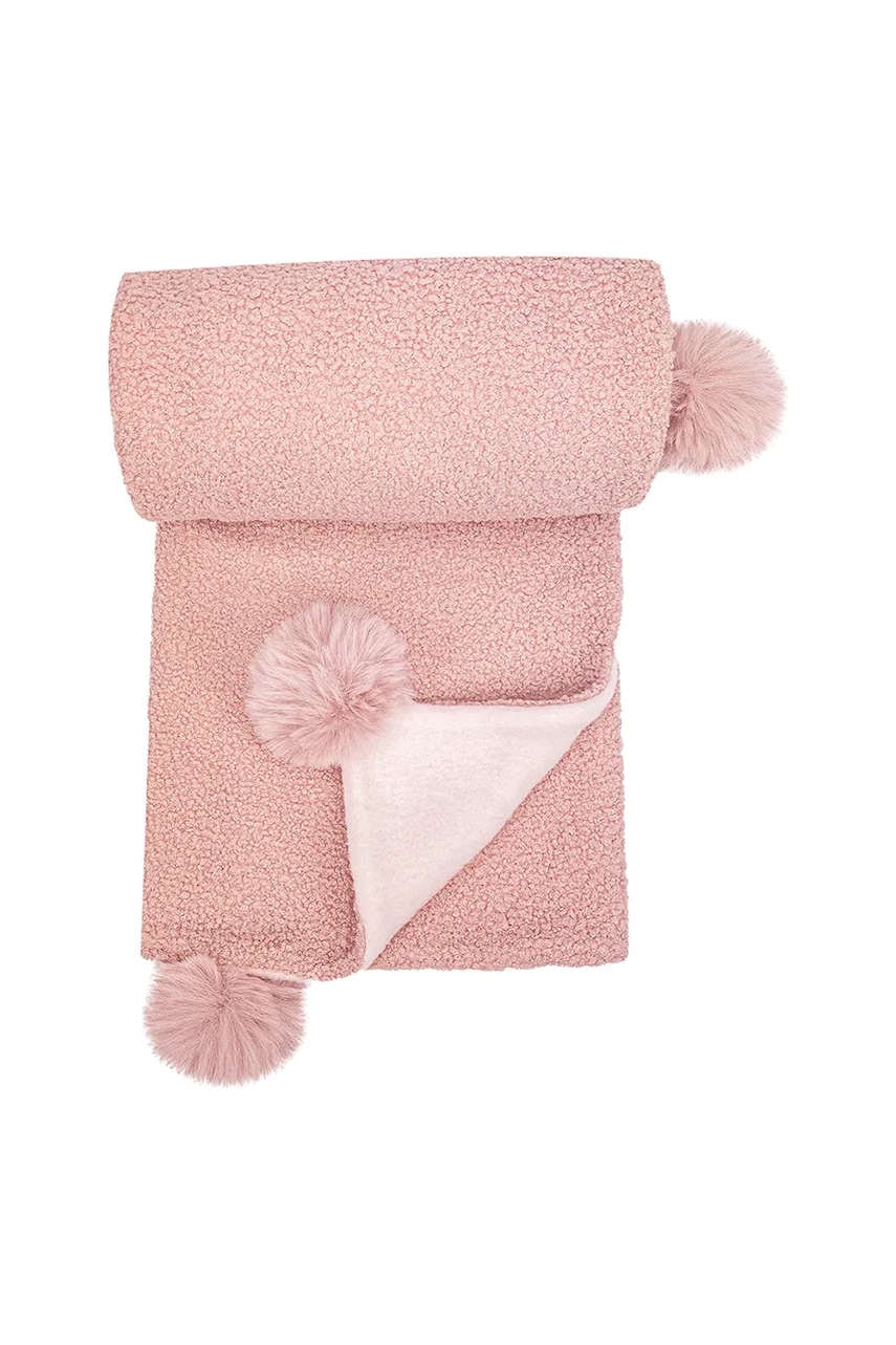 Jamiks pătură RAGI JZI226