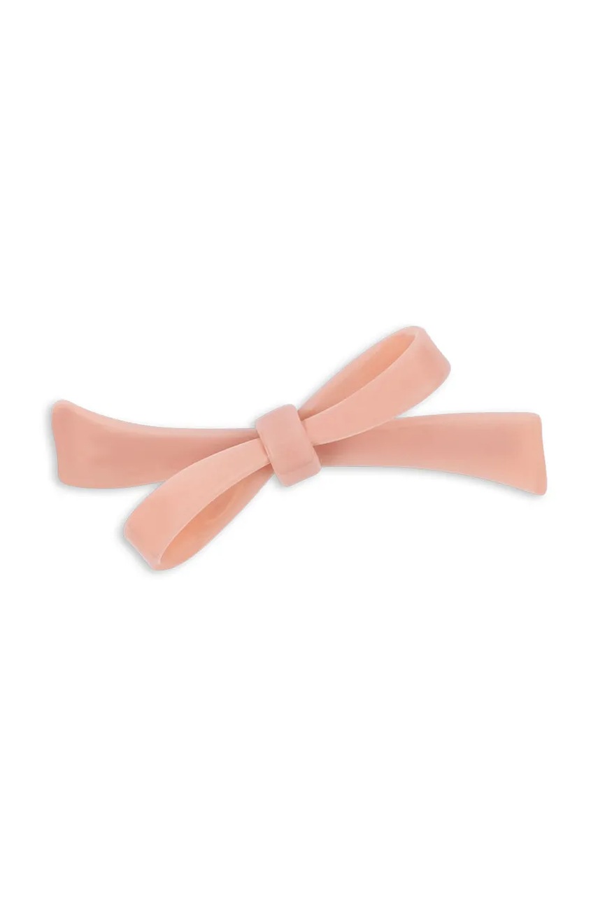 Заколка для волос Konges Sløjd BELMA BOW HAIR CLIP KS103709 Заколка для волос Konges Sløjd BELMA BOW HAIR CLIP KS103709
