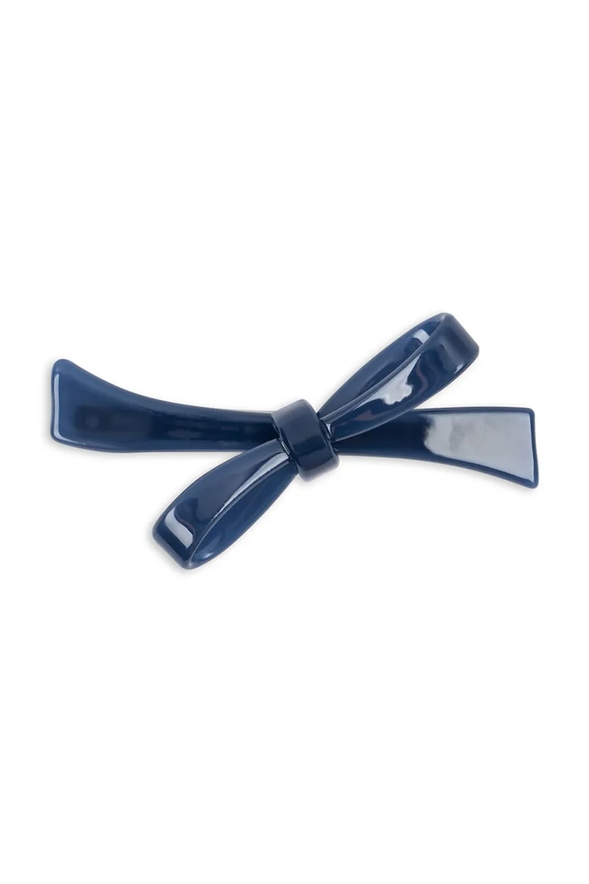 Заколка для волос Konges Sløjd BELMA BOW HAIR CLIP KS103709 Заколка для волос Konges Sløjd BELMA BOW HAIR CLIP KS103709