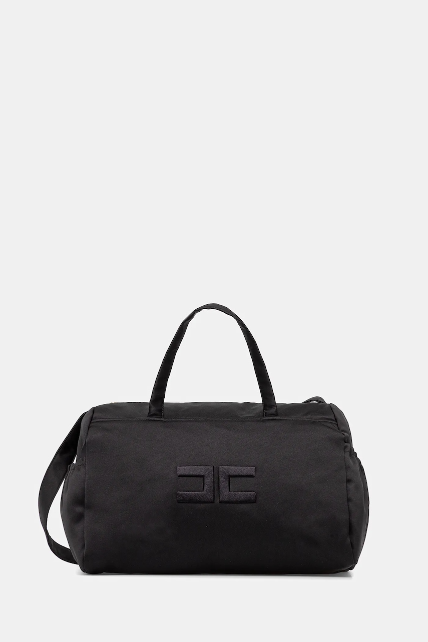 Elisabetta Franchi troller ENBO027.0.RA016