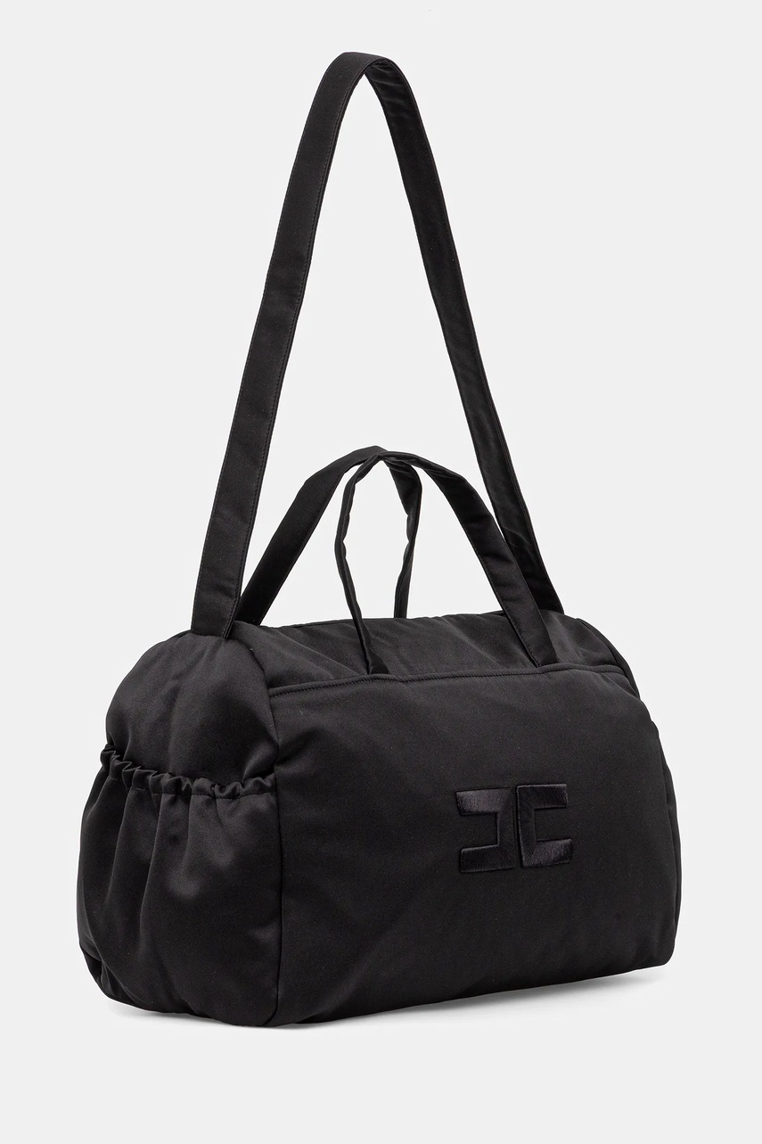 Хозяйственная сумка для тачки Elisabetta Franchi ENBO027.0.RA016 Хозяйственная сумка для тачки Elisabetta Franchi ENBO027.0.RA016