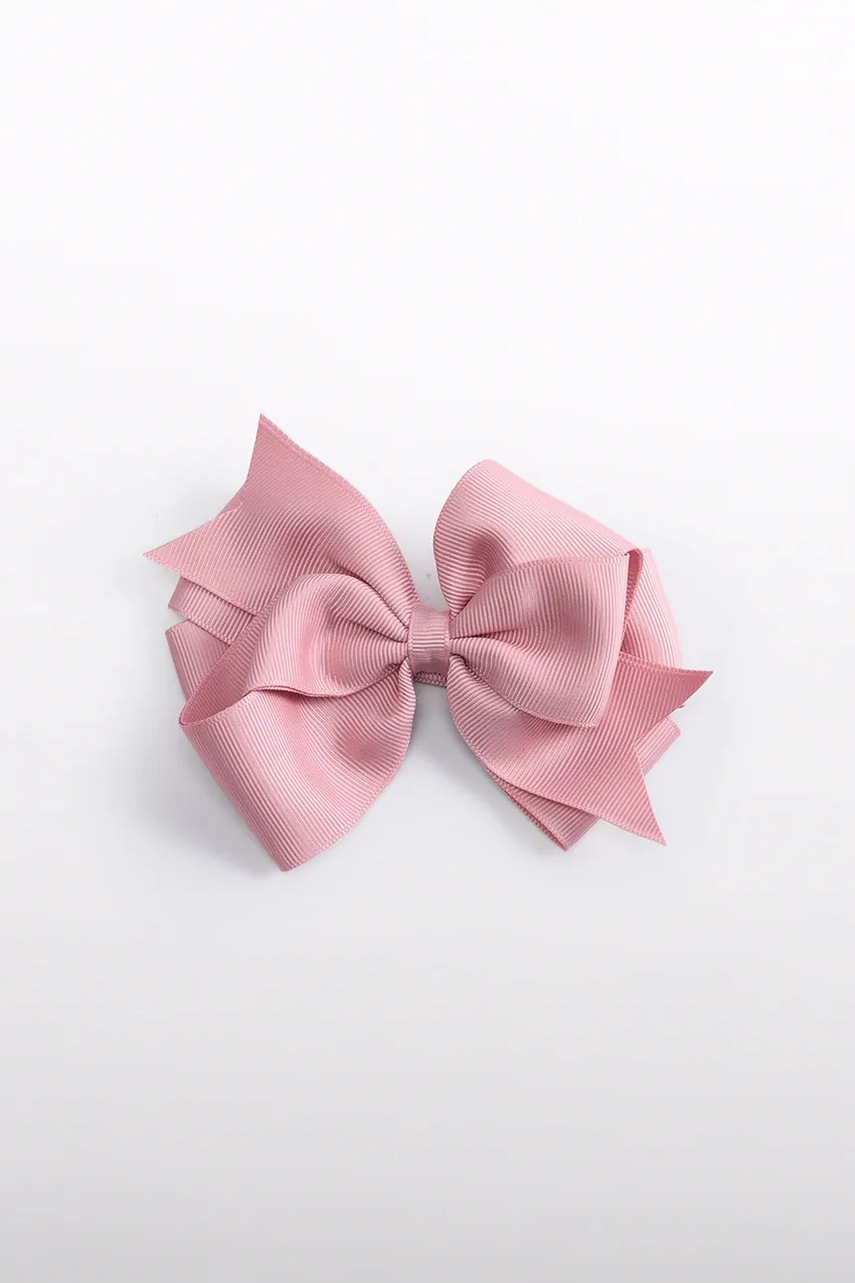 Levně Dětská sponka Abel&Lula 5966