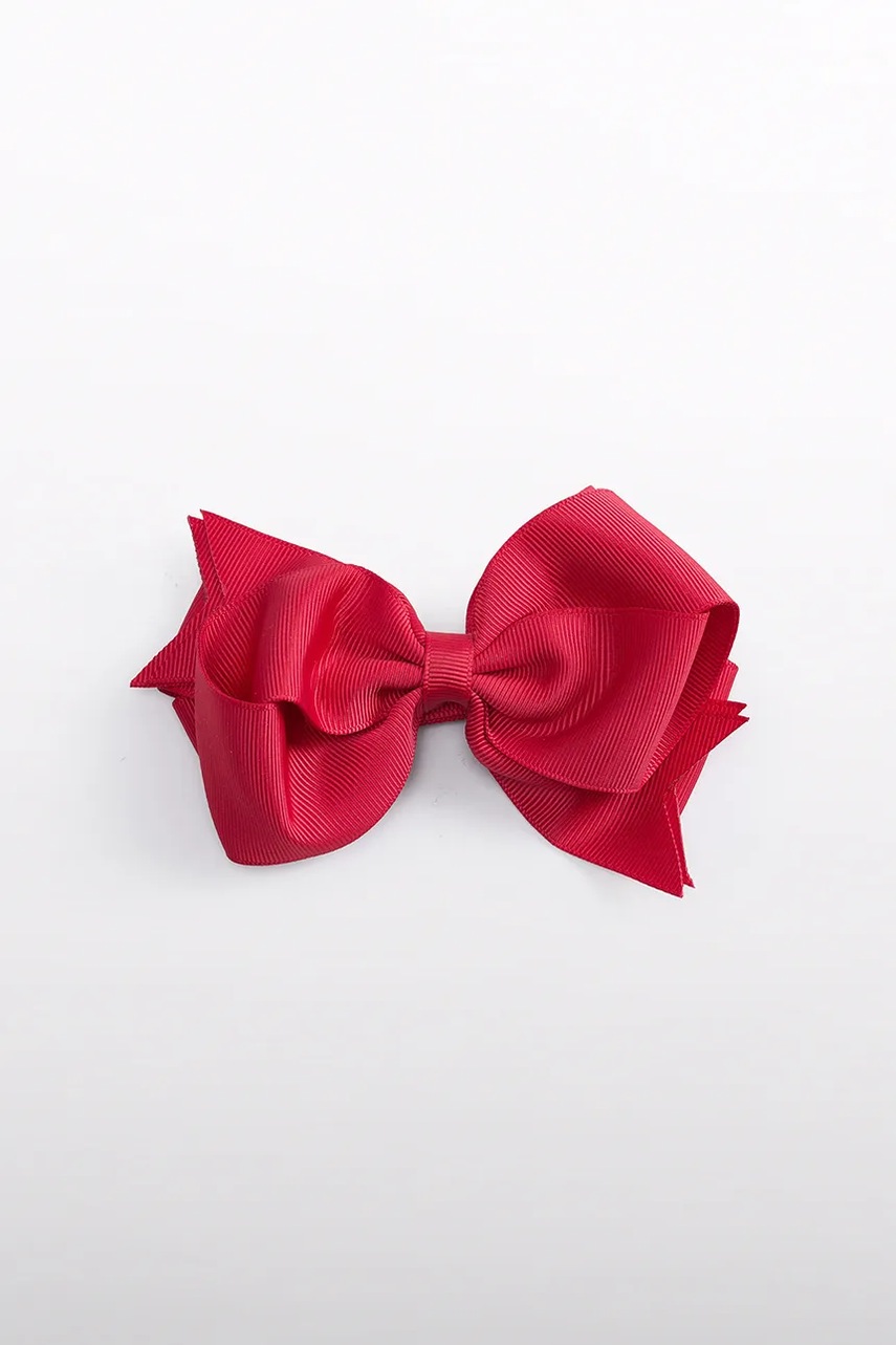 Παιδικό κλιπ μαλλιών Abel&Lula 5966