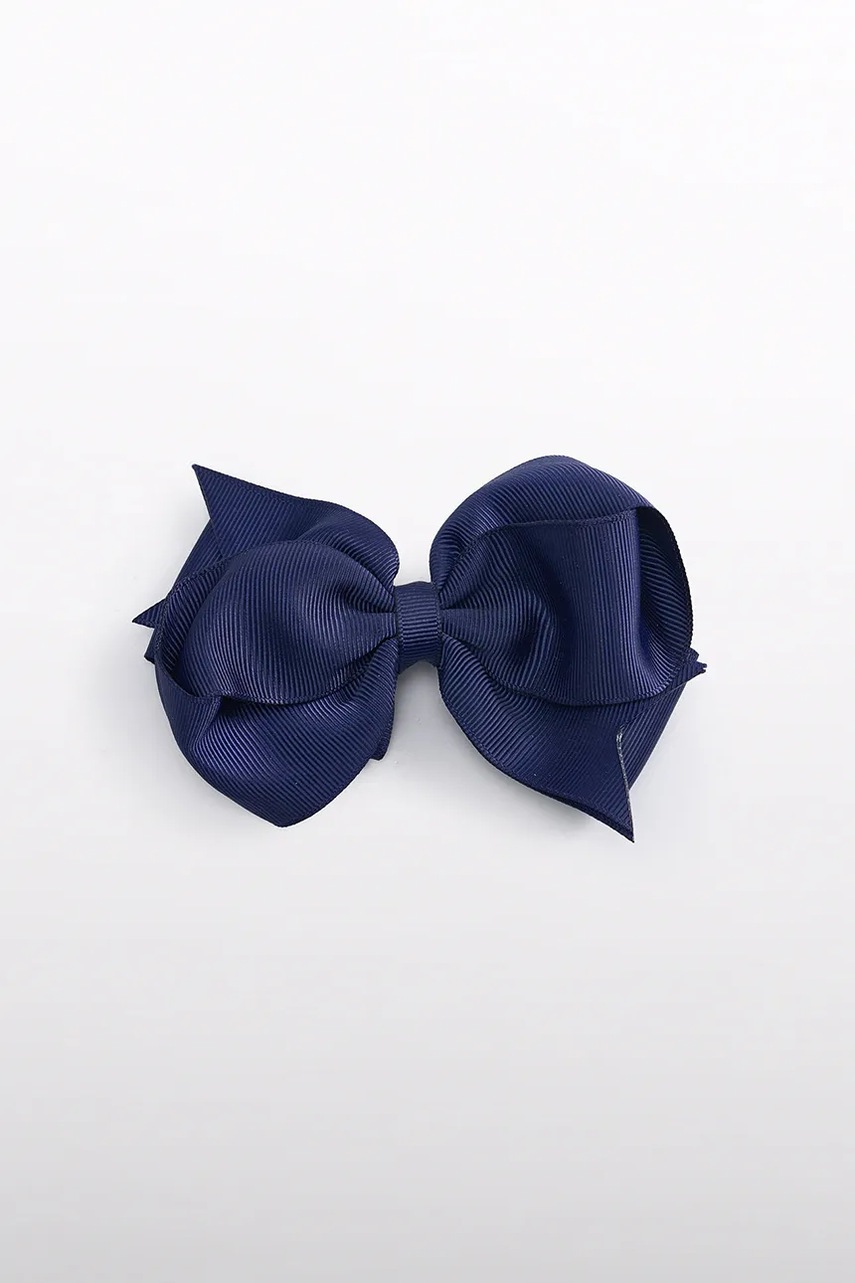 Παιδικό κλιπ μαλλιών Abel&Lula 5966