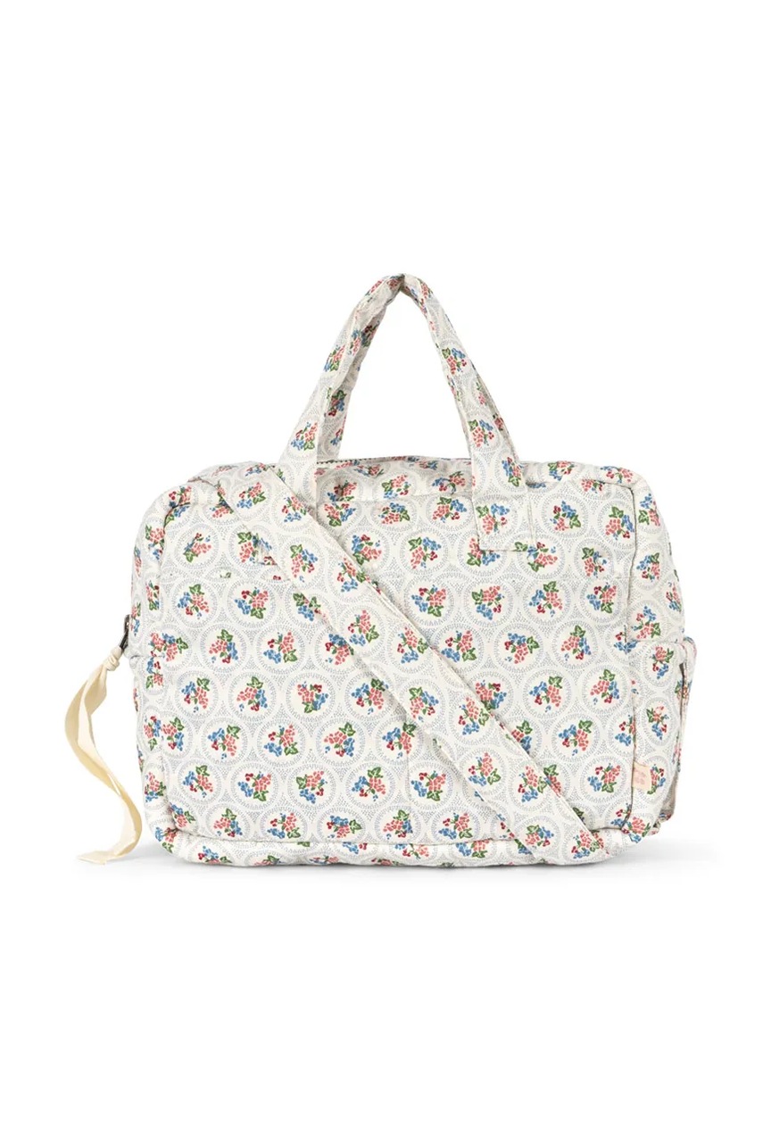 Konges Sløjd geantă de păpușa DOLL BAG KS104277