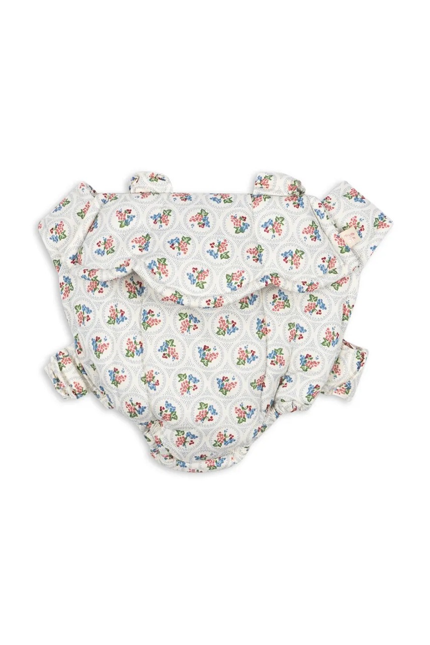 Konges Sløjd purtător de păpuși DOLL CARRIER KS104281