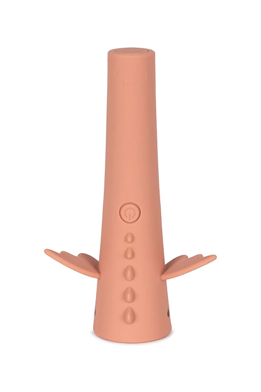 Фонарик Konges Sløjd FLASH LIGHT DRAGON KS103810