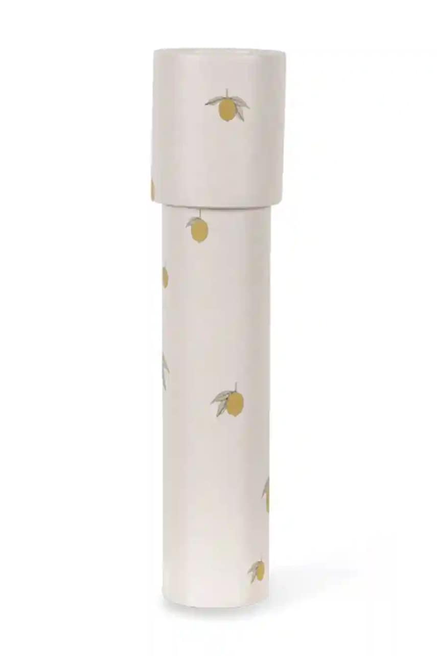 Калейдоскоп Konges Sløjd KALEIDOSCOPE FSC KS103835 Калейдоскоп Konges Sløjd KALEIDOSCOPE FSC KS103835