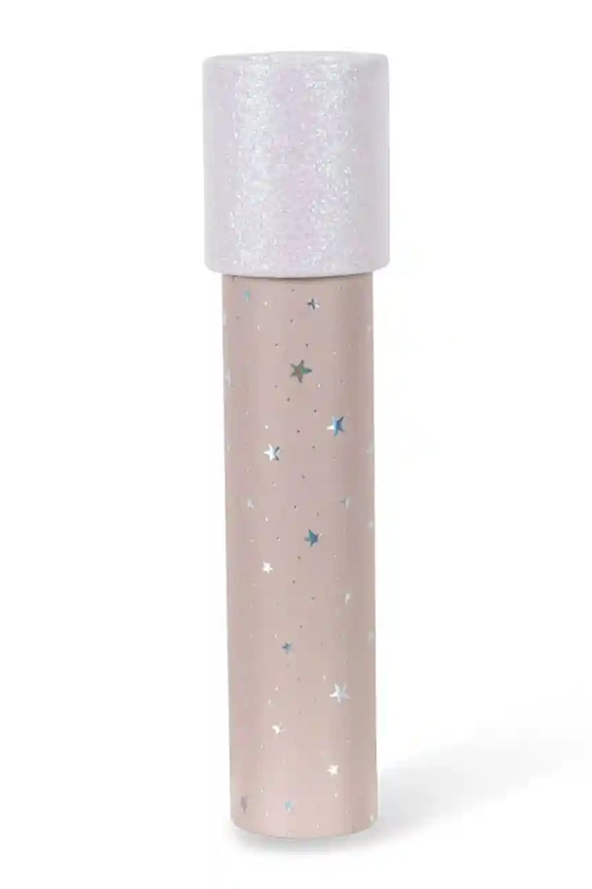 Калейдоскоп Konges Sløjd KALEIDOSCOPE FSC KS103835 Калейдоскоп Konges Sløjd KALEIDOSCOPE FSC KS103835