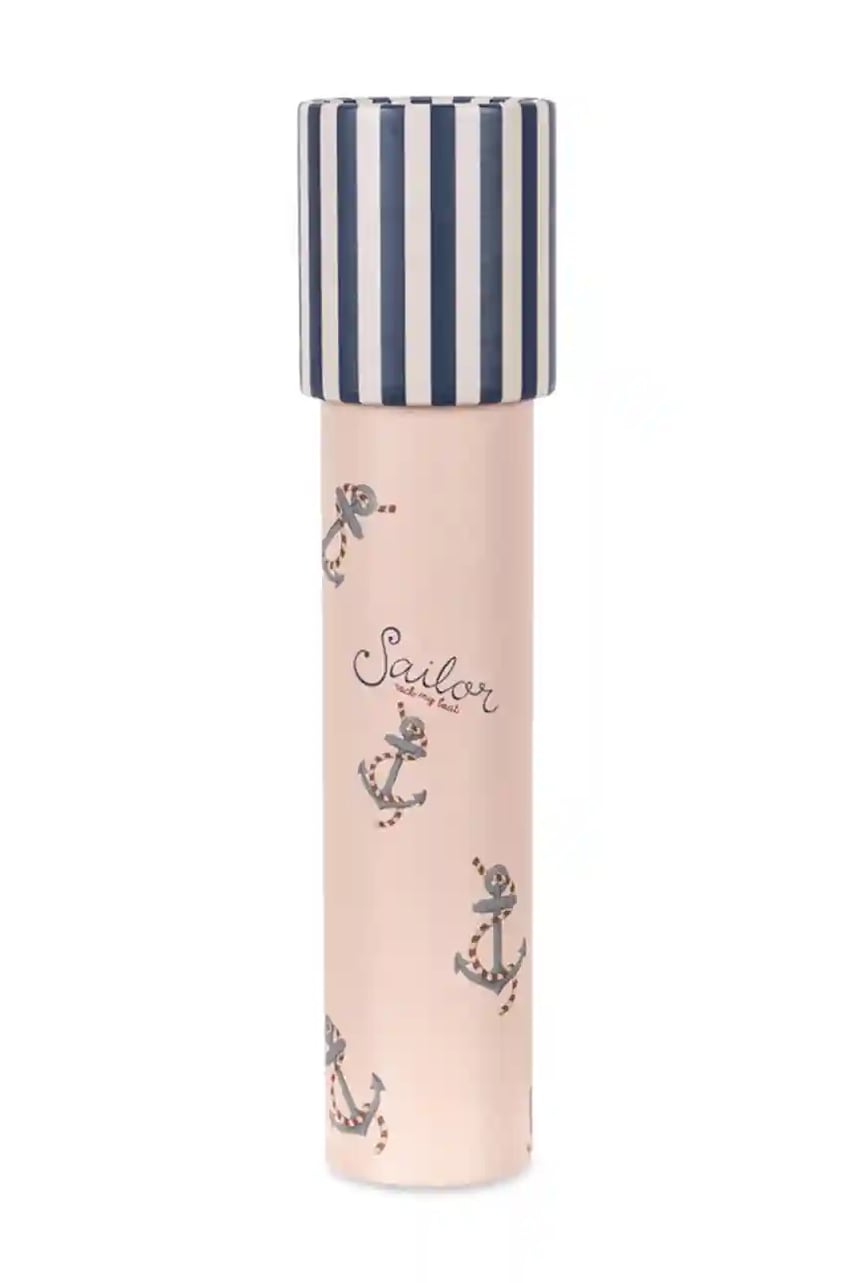 Калейдоскоп Konges Sløjd KALEIDOSCOPE FSC KS103835 Калейдоскоп Konges Sløjd KALEIDOSCOPE FSC KS103835