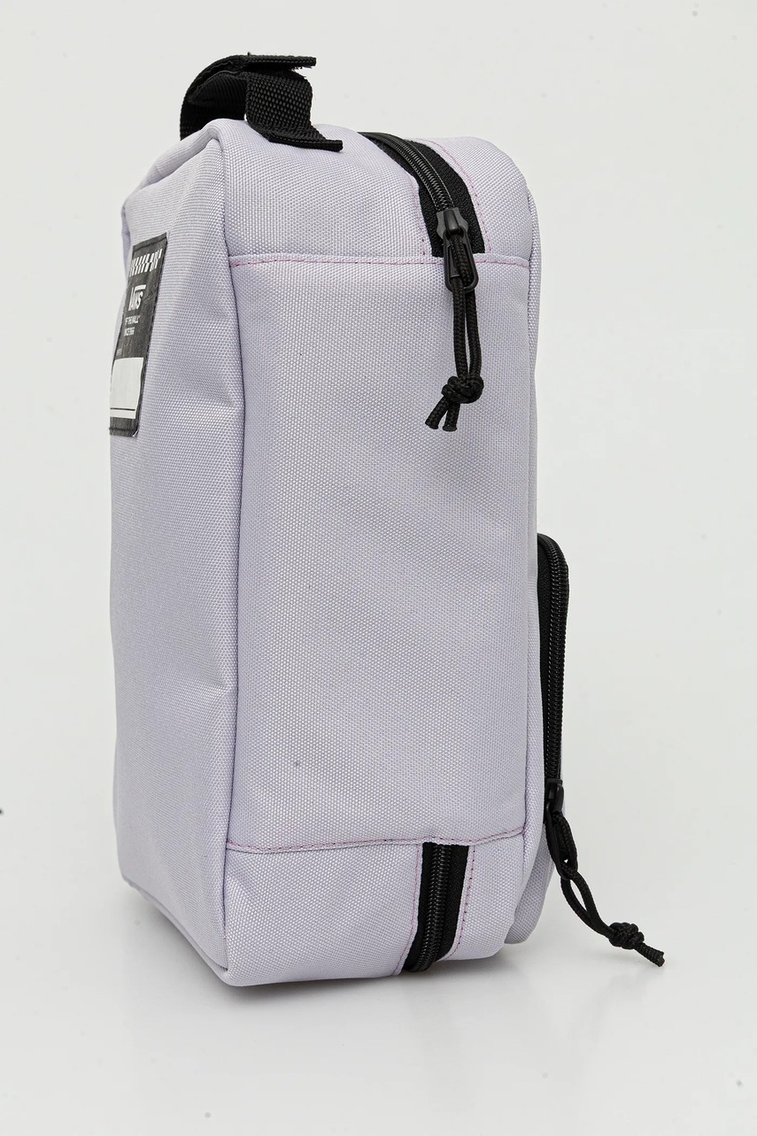 Dětský obědový box Vans Old Skool Lunch Bag