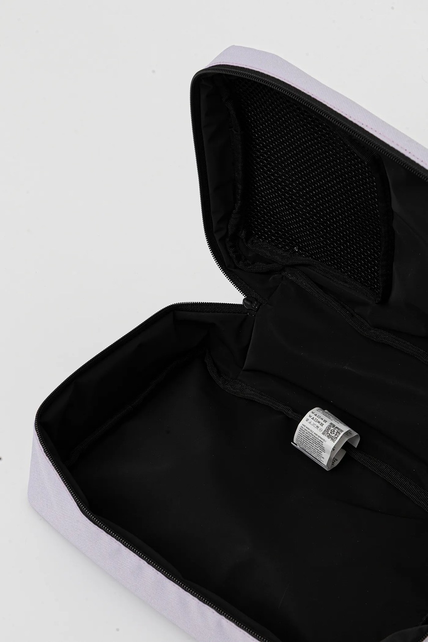 Dětský obědový box Vans Old Skool Lunch Bag (obrázek 4)