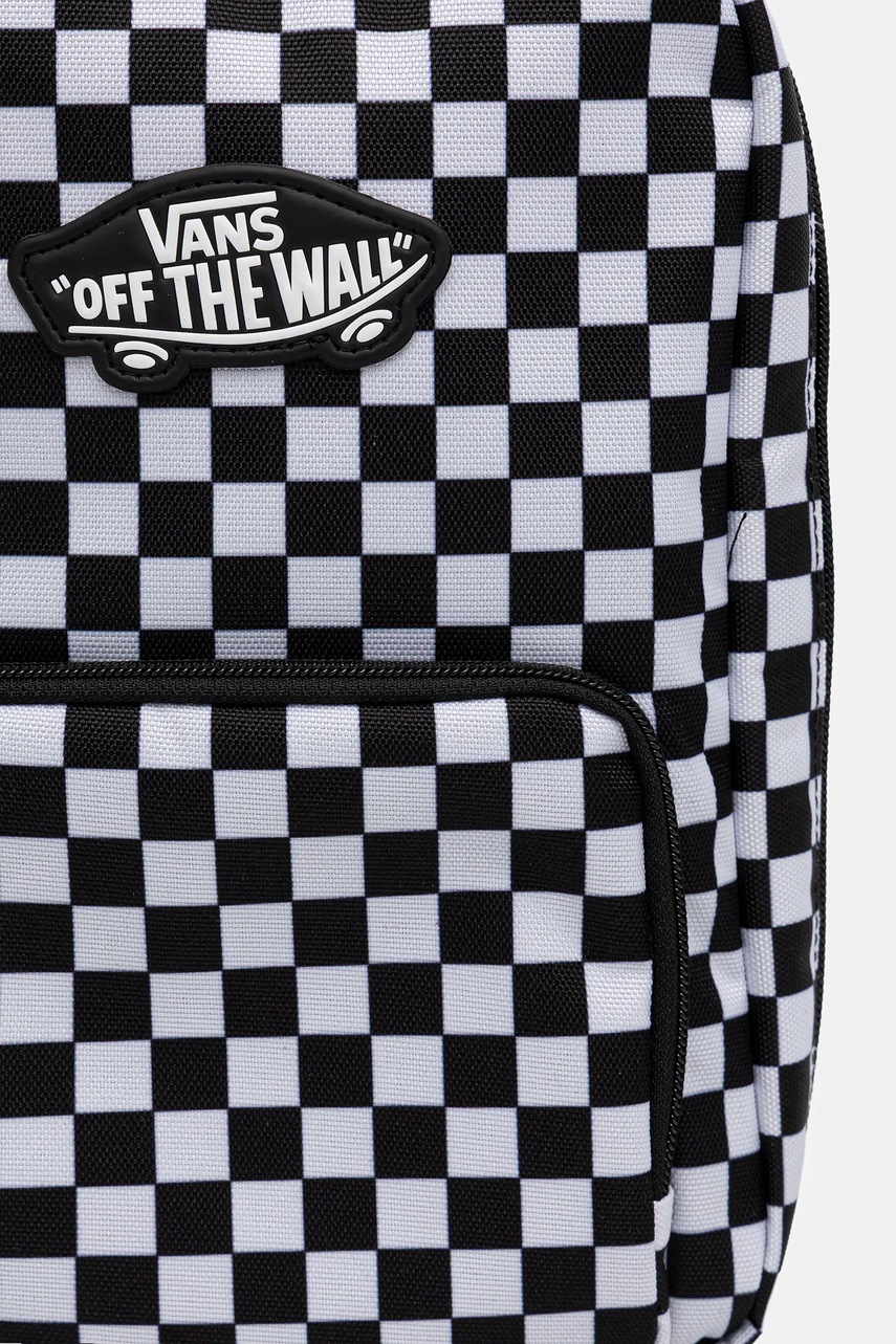 Taška na oběd Vans Old Skool Lunch Bag (obrázek 5)