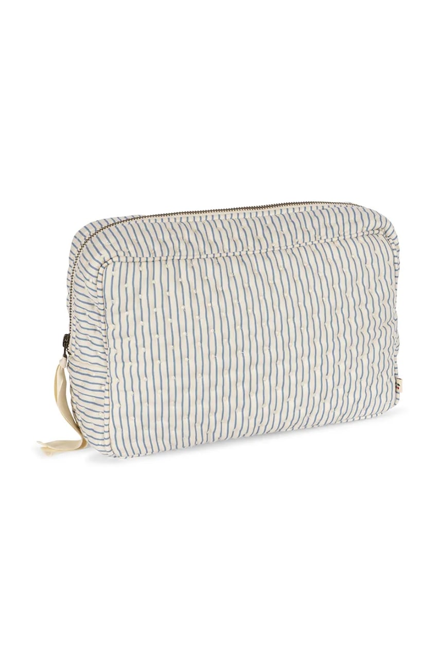 Konges Sløjd portfard BIG QUILTED TOILETRY BAG KS103725