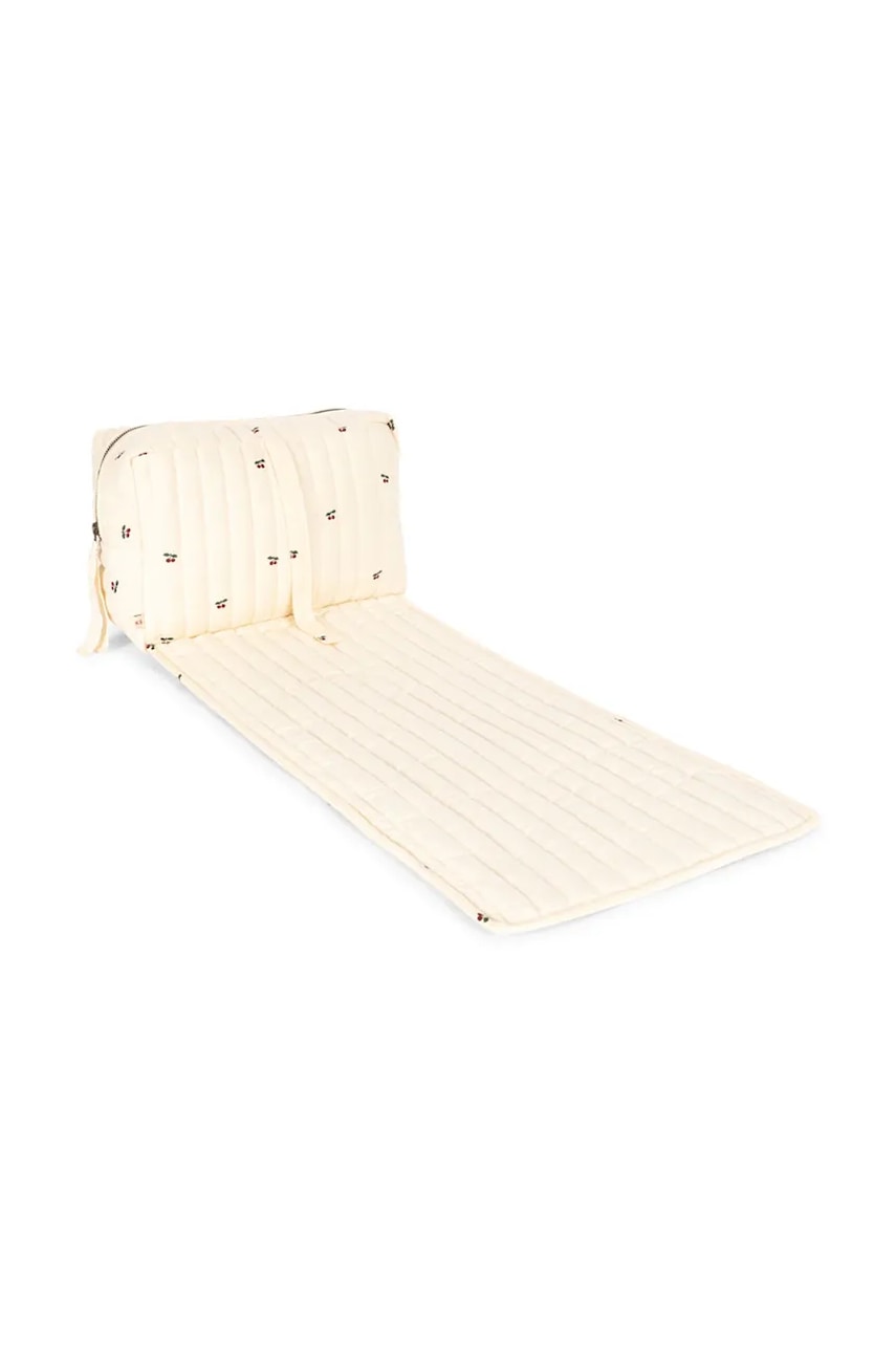 Сумка Konges Sløjd BONNIE CHANGING POUCH KS103728 Сумка Konges Sløjd BONNIE CHANGING POUCH KS103728
