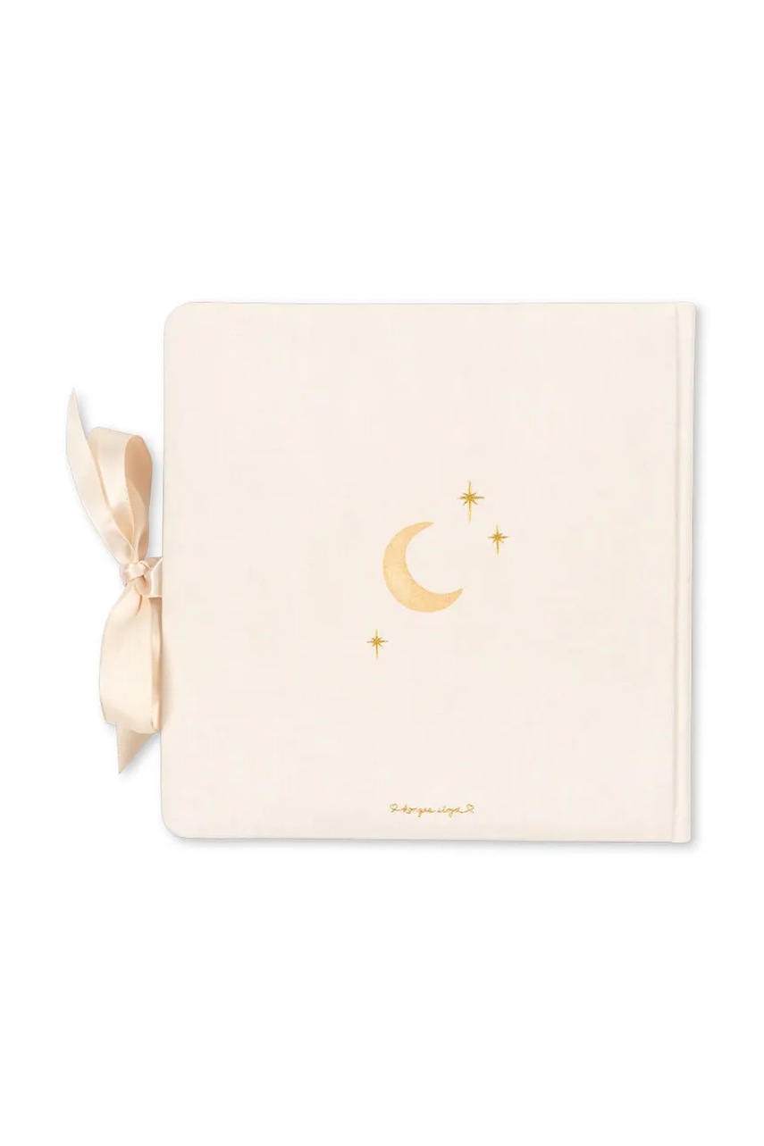 Дневник Konges Sløjd THE BOOK OF YOU FSC KS104015