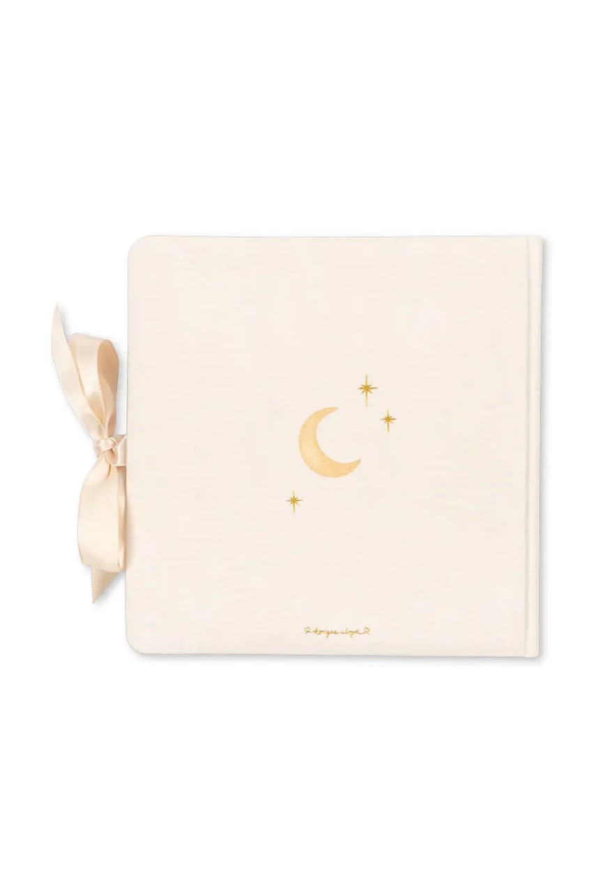 Дневник Konges Sløjd THE BOOK OF YOU FSC KS104015 Дневник Konges Sløjd THE BOOK OF YOU FSC KS104015