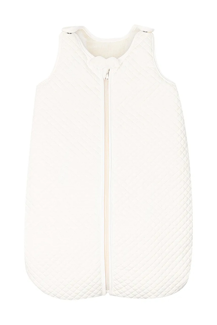 Jamiks sac de dormit bebe AMELIE