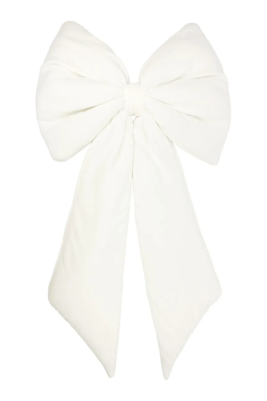 Декоративный бант Jamiks KEISHA JZI369 в Киеве Декоративный бант Jamiks KEISHA JZI369 в Киеве