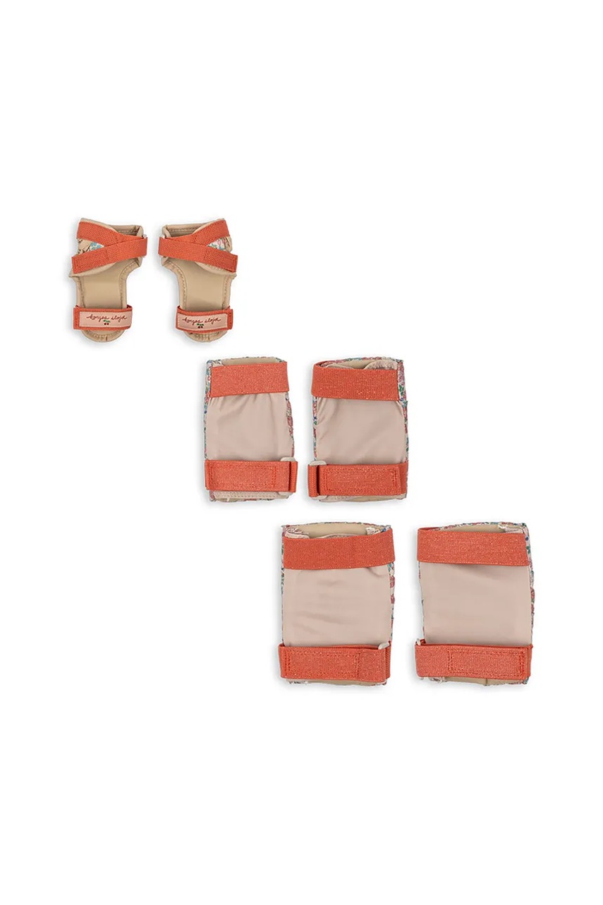 Протекторы Konges Sløjd PROTECTIVE GEAR KS103527