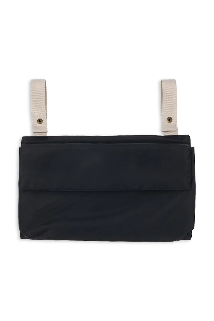 Хозяйственная сумка для тачки Konges Sløjd ALL YOU NEED STROLLER POCKET KS103437 Хозяйственная сумка для тачки Konges Sløjd ALL YOU NEED STROLLER POCKET KS103437