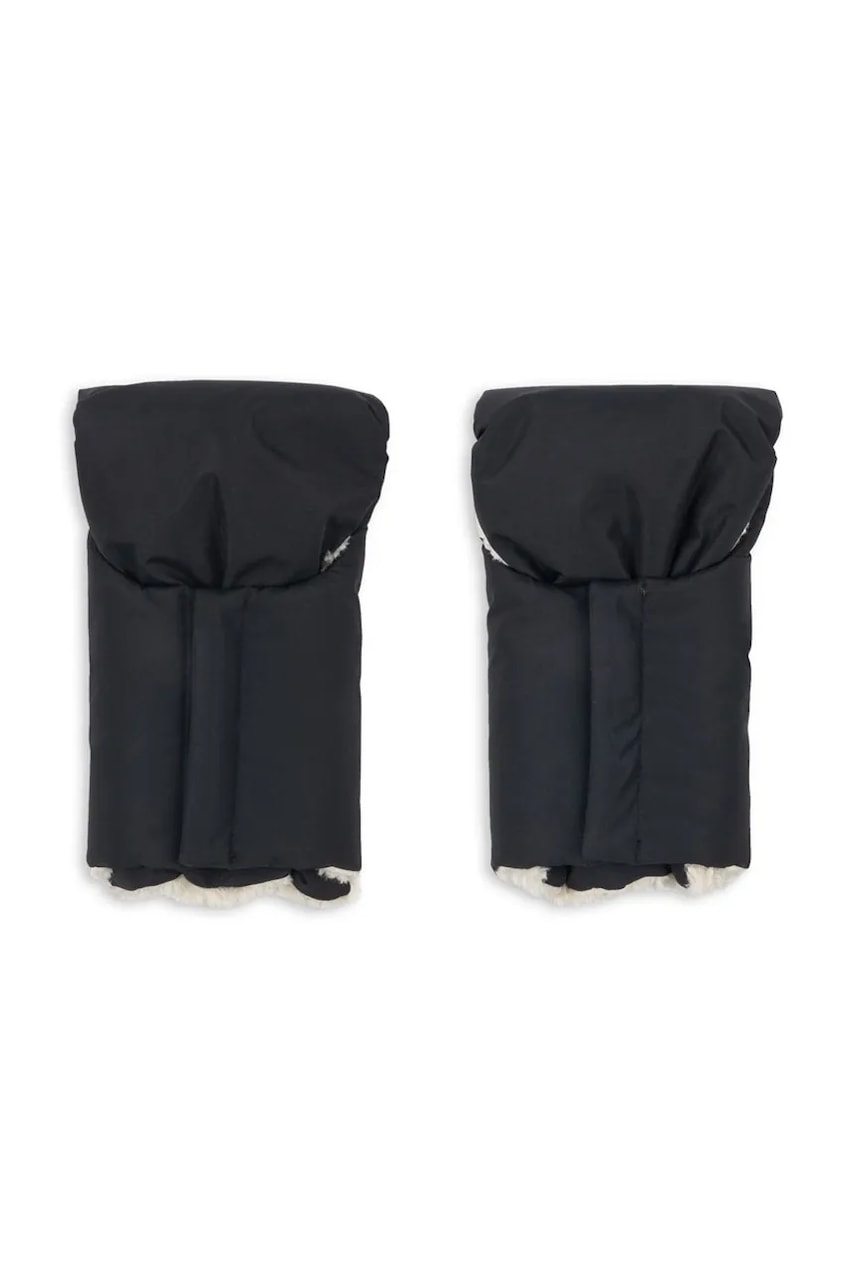 Перчатки Konges Sløjd NOHR STROLLER MITTENS KS103519 Перчатки Konges Sløjd NOHR STROLLER MITTENS KS103519